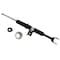 Bilstein Bmw 528I 13-11/535I 13-11/550I 13-11 Shock Absorber, 19-193298 19-193298 - alternate 1